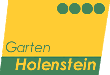 Garten Holenstein